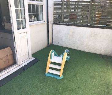 Crown Gardens, Brighton - Photo 6