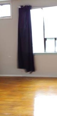 Nice Spacious 3 bedroom on Dundas Street West - Photo 1