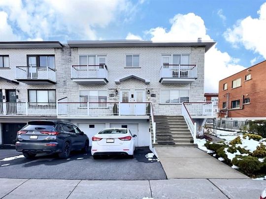 8172 Rue Pesant - Photo 1