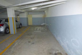 Apartamento T3 em Porto