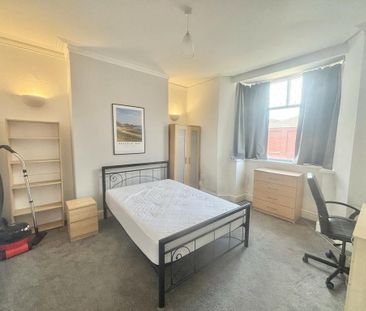 1 bedroom terraced house to rent - Photo 3