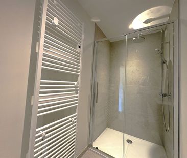 Appartement te Heule (8501) - Photo 5