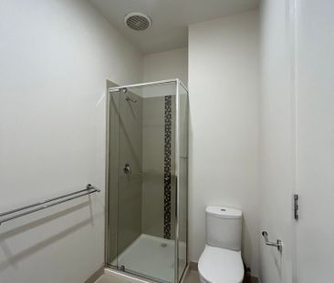 1/126A Blyth Street, Brunswick East VIC 3057 - Townhouse For Rent |... - Photo 4