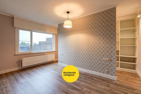 Ruim appartement te huur in Eernegem - Foto 5