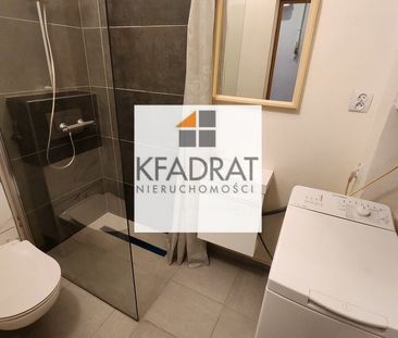 Na wynajem 2-pokojowe Skolwin - Zdjęcie 4