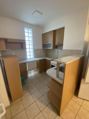 Kiadó új építésű lakás - Debrecen - Fotó 1