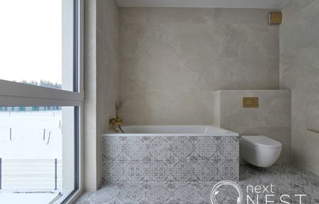 Piaseczyński, Konstancin-Jeziorna, Solec, Fiołkowa - Фото 3