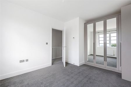 3 bedroom terraced house to rent - Photo 5