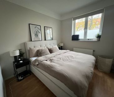 Furutorpsgatan 45 Lgh 1001 (9) - Foto 5