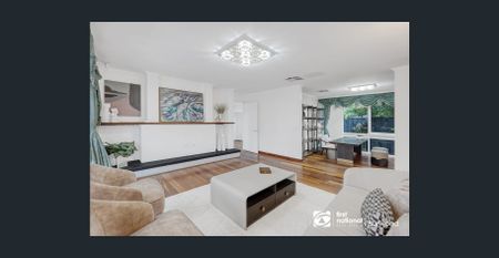 A Delight of Space and Great Location - Photo 2