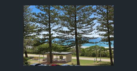 Beachfront Beauty In Small Block - Top Floor Position With Ocean Views! - Photo 4