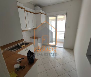 Διαμέρισμα για ενοικίαση Νέα Δημητριάδα (Βόλος) - Photo 6