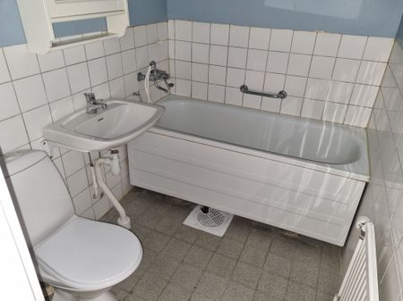 Vintergatan, Hjortkvarn - Photo 4