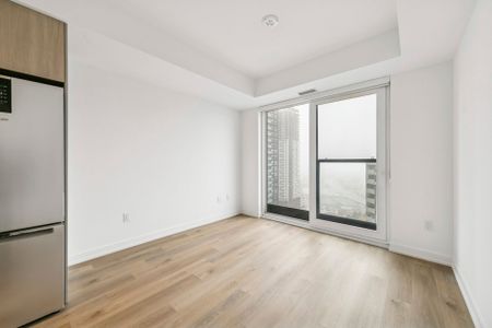 For Lease - 395 Square One Drive Unit# 1909, Mississauga, Ontario - Photo 4