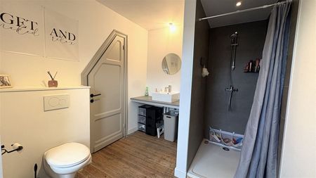 Rijwoning te Rollegem (8510) - Photo 3