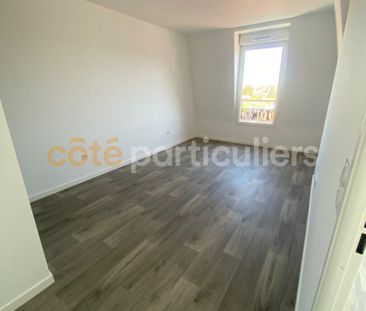 VILLA DES ECRIVAINS - Photo 2