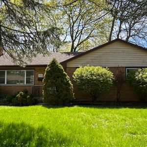 For Lease - 222 Trott Drive, London North, Ontario - Photo 3