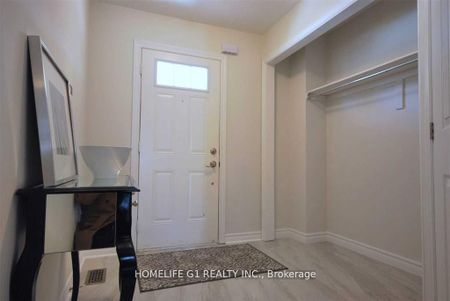 For Lease - 174 Cathedral Drive, Whitby, Ontario - Photo 5