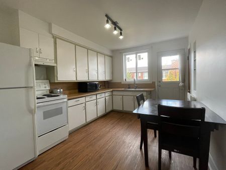 5307 Av. Bessborough - Photo 5