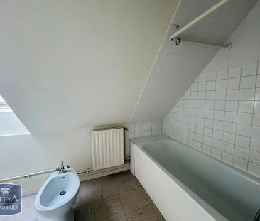 Maison à louer 5 pièces 99.12m² - Photo 6