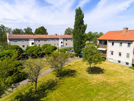 Slingvägen 5B - Foto 5