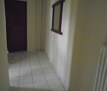 Γκαρσονιέρα, 32.00 τ.μ. - Photo 2