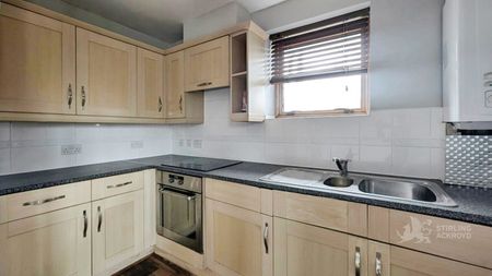 Harry Close, Croydon, CR0 2NL - Photo 2