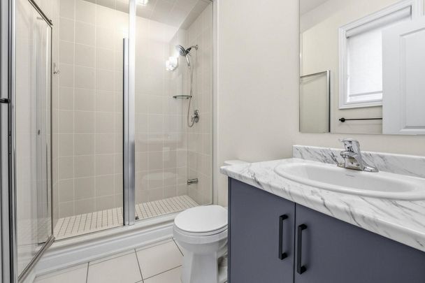 For Lease - 1192 Stag Hollow, Oakville, Ontario - Photo 1