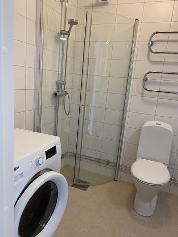 Värdsholmsgatan, Södertälje - Photo 5