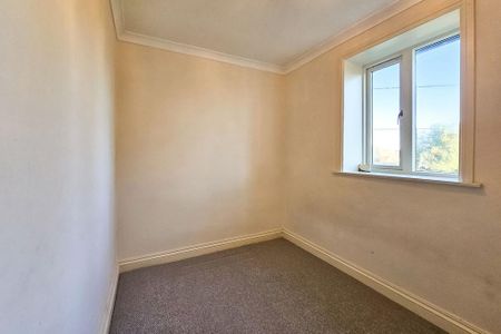 3 bedroom cottage to rent - Photo 5