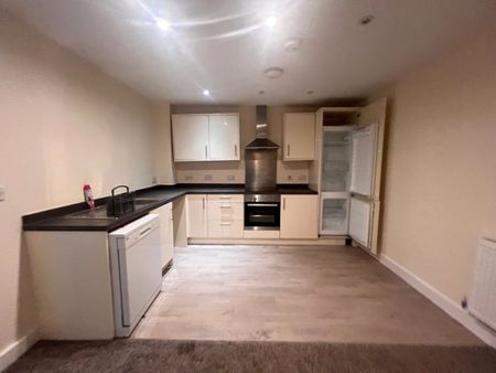 Ikon Avenue, Wolverhampton, WV6 - Photo 3