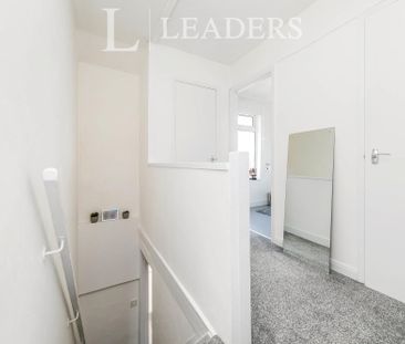 1 bedroom house to rent Barrack Street, Colchester, CO1 - Photo 6