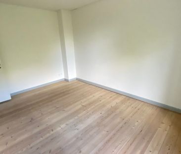 2 værelses – Mågevej 8, 1. tv. – Odense C - Photo 5