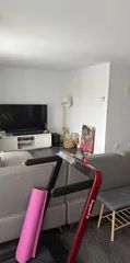 Appartement · 92 m² · Gatineau - Photo 2