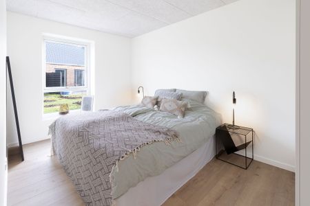 Birksvej 10 - Photo 4