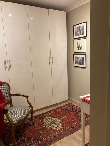 Noordlaan 100 bus 4 - 9200 Dendermonde - Photo 5