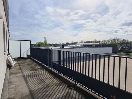 Steenweg op Gierle 193, 2300, Turnhout - Photo 2