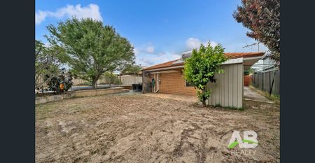 STUNNING HOME WITH POOL! - Photo 4