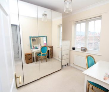 Ryefield Road, Mulbarton - Photo 4