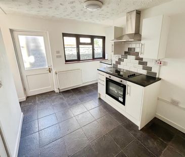 2 bedroom property to rent - Photo 6