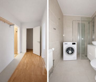 Mårdtorpsgatan 21 - Photo 3