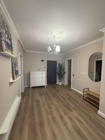 Închiriază Apartament 2 camere Strada Sub Cetate - Photo 4
