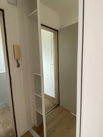 2 Pièces – - Photo 4