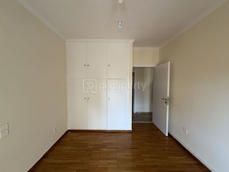 Διαμέρισμα για ενοικίαση Πάτρα - Κέντρο (Πάτρα) - Φωτογραφία 5