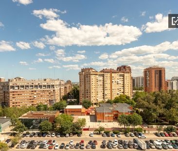 valencia, Valencian Community 46013 - Photo 2