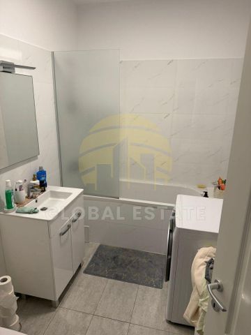 Inchirieri Apartamente 2 camere Bucuresti - Photo 5