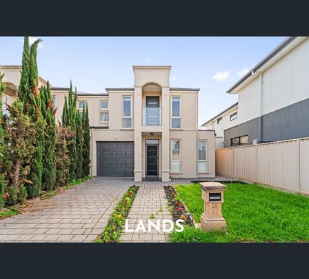 5B Markwick Crescent, Campbelltown, SA 5074 - Photo 1