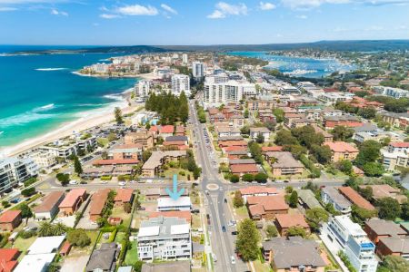 Beach Side Life Style Apartment - Photo 4