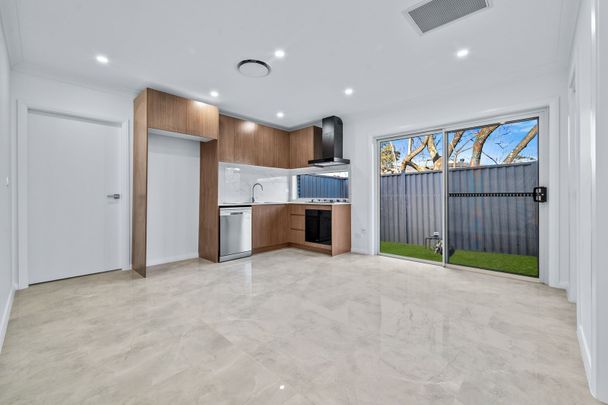 Home For Rent - Photo 1