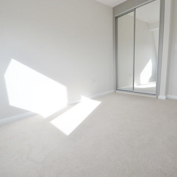 Chalvey Road East, Slough, Berkshire,SL1 - Photo 1